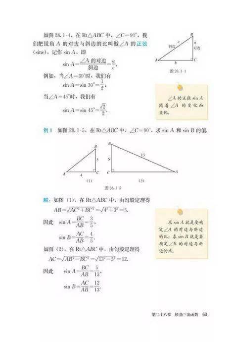 建筑声学 第30页